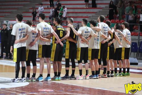 ancona-virtus-imola-gara3-2 tn