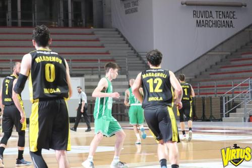 ancona-virtus-imola-gara3-312 tn