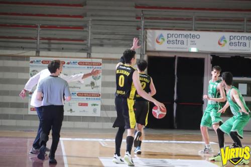 ancona-virtus-imola-gara3-313 tn