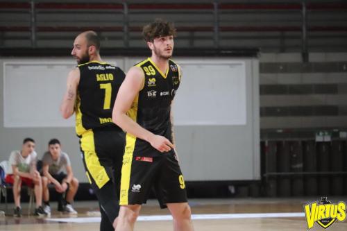 ancona-virtus-imola-gara3-31 tn