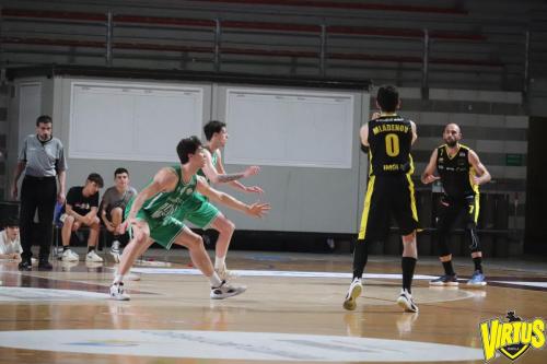 ancona-virtus-imola-gara3-320 tn