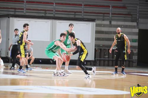 ancona-virtus-imola-gara3-323 tn