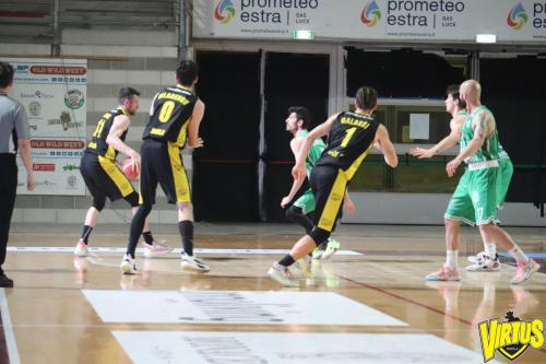 ancona-virtus-imola-gara3-331 tn