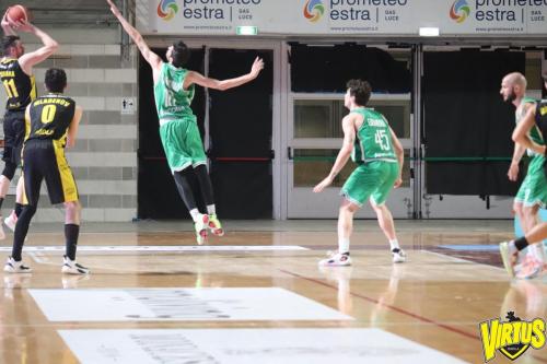 ancona-virtus-imola-gara3-332 tn