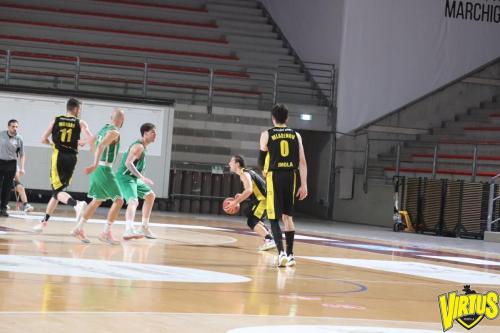 ancona-virtus-imola-gara3-333 tn