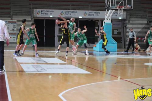 ancona-virtus-imola-gara3-342 tn