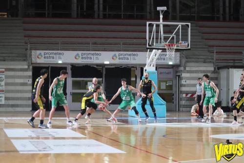 ancona-virtus-imola-gara3-345 tn