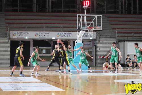 ancona-virtus-imola-gara3-346 tn