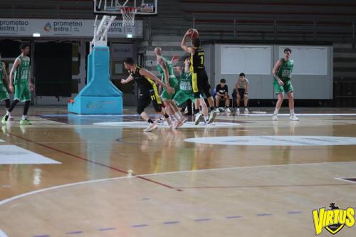 ancona-virtus-imola-gara3-349 tn