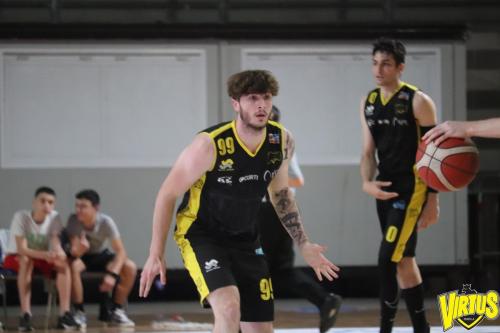 ancona-virtus-imola-gara3-34 tn