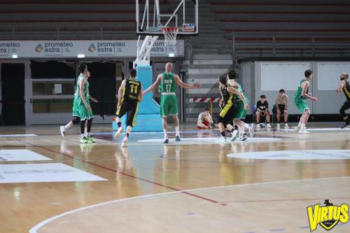 ancona-virtus-imola-gara3-352 tn