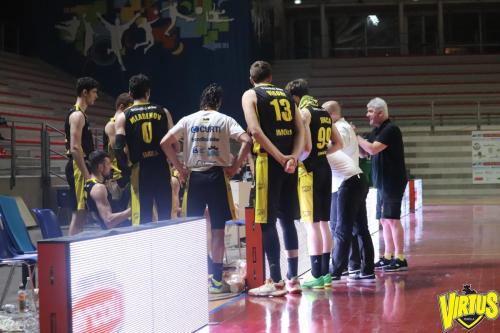 ancona-virtus-imola-gara3-353 tn