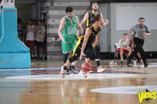 ancona-virtus-imola-gara3-37 tn