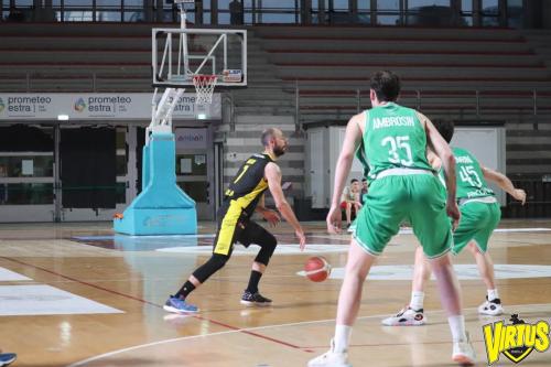 ancona-virtus-imola-gara3-54 tn