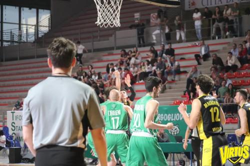 ancona-virtus-imola-gara3-60 tn