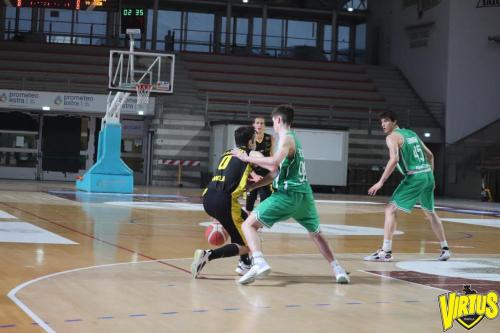 ancona-virtus-imola-gara3-66 tn