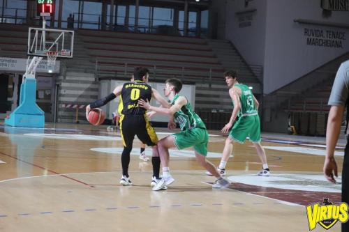 ancona-virtus-imola-gara3-67 tn