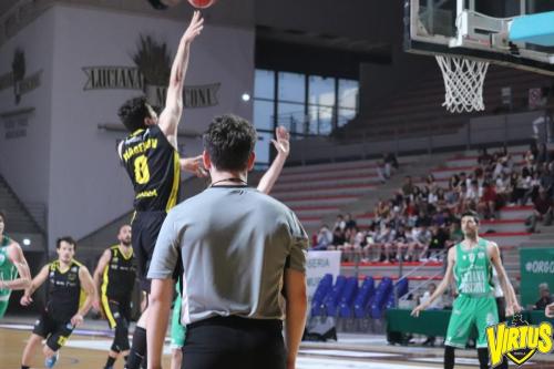 ancona-virtus-imola-gara3-70 tn