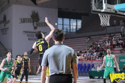 ancona-virtus-imola-gara3-71 tn