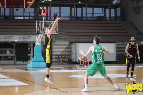 ancona-virtus-imola-gara3-72 tn