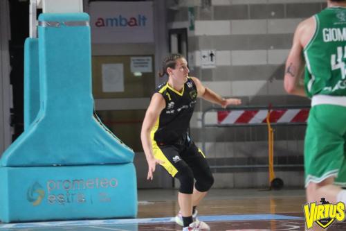 ancona-virtus-imola-gara3-77 tn