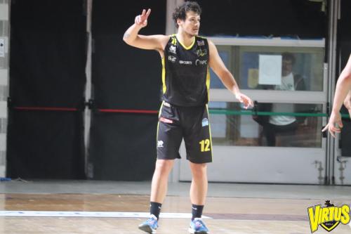 ancona-virtus-imola-gara3-78 tn