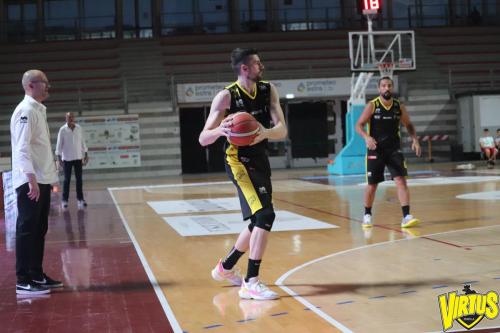 ancona-virtus-imola-gara3-94 tn