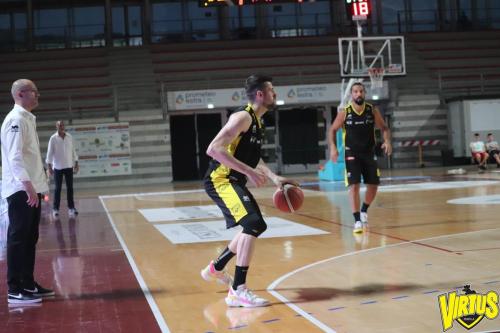 ancona-virtus-imola-gara3-95 tn