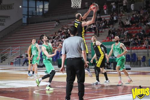 ancona-virtus-imola-gara3-96 tn