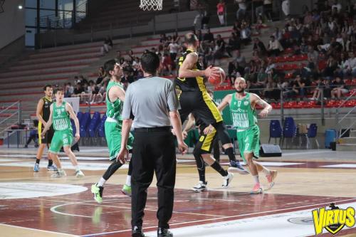 ancona-virtus-imola-gara3-97 tn