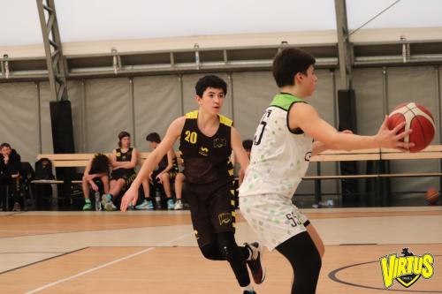 faenza-virtus-imola-170 tn