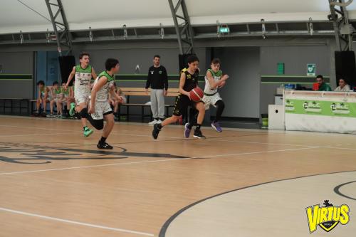 faenza-virtus-imola-174 tn