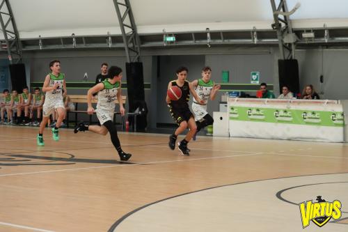 faenza-virtus-imola-175 tn