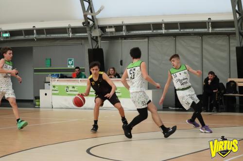 faenza-virtus-imola-178 tn