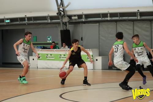 faenza-virtus-imola-179 tn