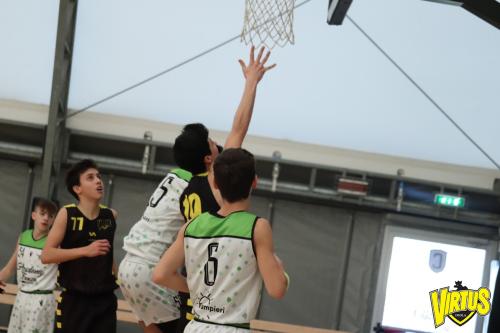 faenza-virtus-imola-182 tn