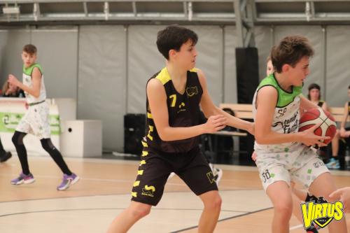 faenza-virtus-imola-183 tn