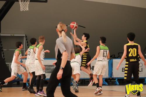 faenza-virtus-imola-199 tn