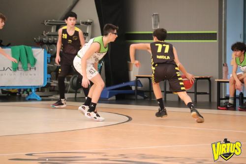 faenza-virtus-imola-200 tn