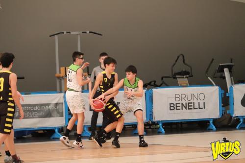 faenza-virtus-imola-204 tn