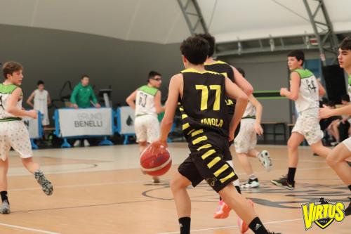 faenza-virtus-imola-217 tn