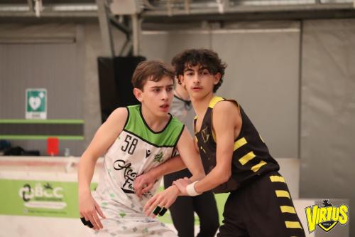 faenza-virtus-imola-254 tn