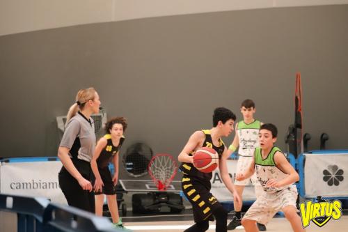 faenza-virtus-imola-257 tn