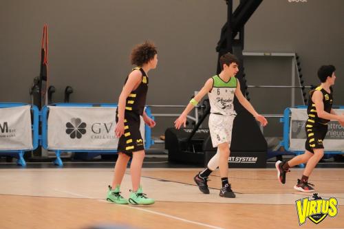 faenza-virtus-imola-259 tn