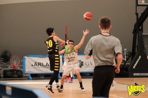 faenza-virtus-imola-271 tn