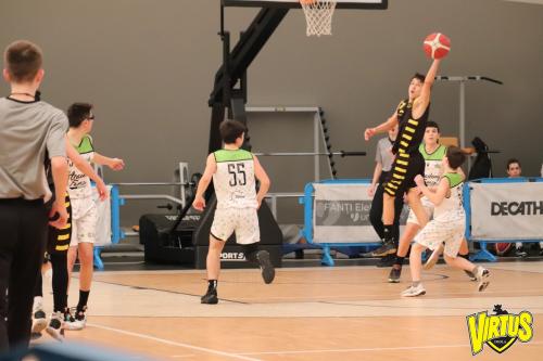 faenza-virtus-imola-272 tn