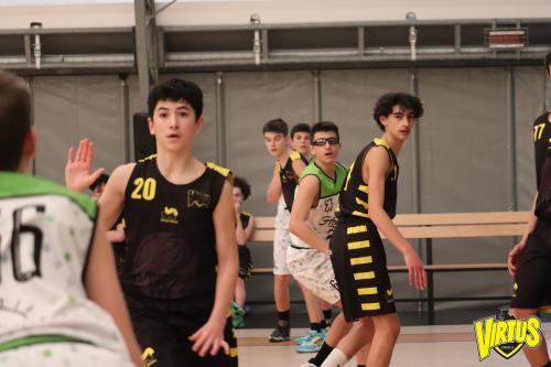 faenza-virtus-imola-273 tn