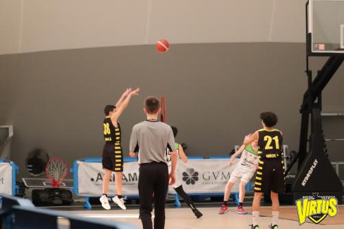 faenza-virtus-imola-276 tn