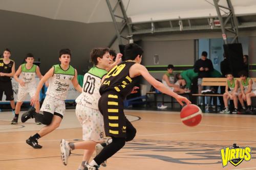 faenza-virtus-imola-279 tn