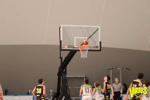 faenza-virtus-imola-281 tn